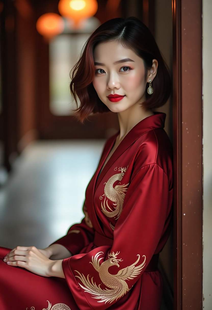 紫罗兰永恒花园海报