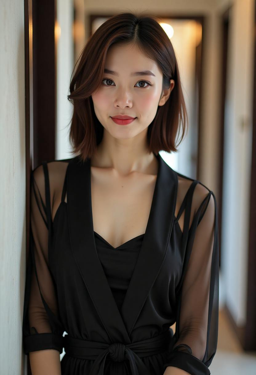 葬送的芙莉莲海报